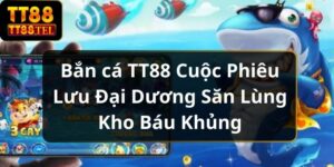 ban-ca-tt88