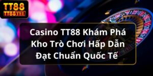 casino-tt88
