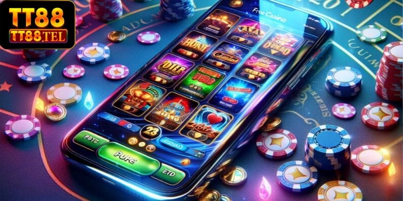 Lý do nên cài đặt ứng dụng về máy để sử dụng