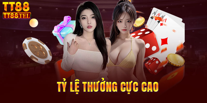 Ưu đãi hấp dẫn vượt mặt đối thủ