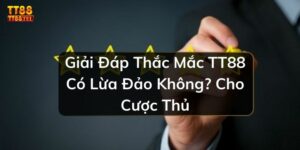 tt88-co-lua-dao-khong