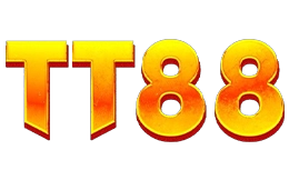 tt88.tel